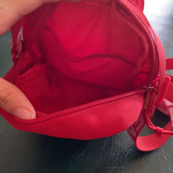 supreme bag - Picture 3 of 4